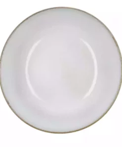 ASA SELECTION Salatschale Saisons | 22|cm 13 ASA SELECTION Salatschale Saisons | 22|cm -Geschirr Verkaufsladen 515748 6 202107061241