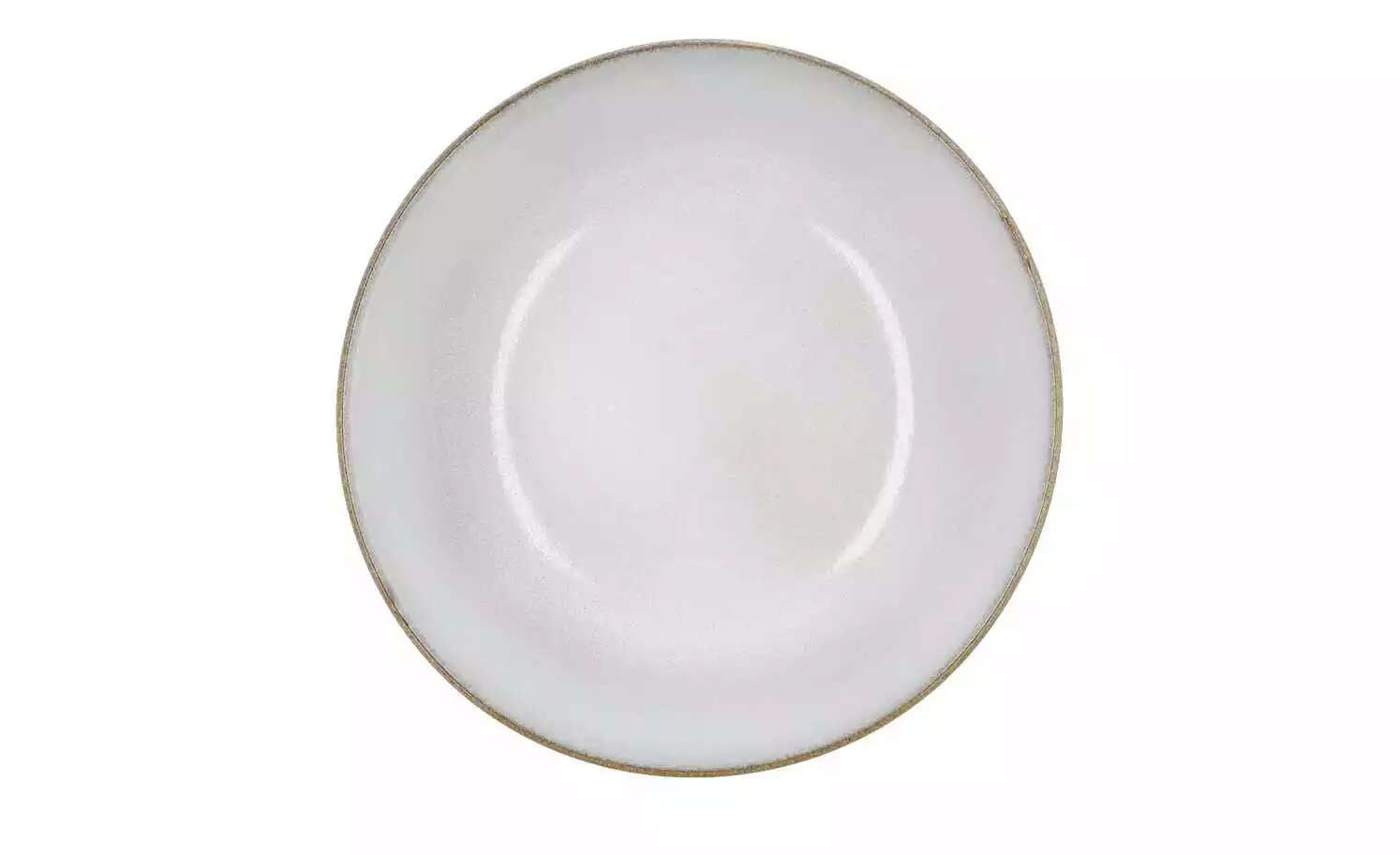 ASA SELECTION Salatschale Saisons | 22|cm 8 ASA SELECTION Salatschale Saisons | 22|cm – Bild 6