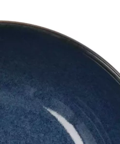 ASA SELECTION Salatschale Saisons | 22|cm 20 ASA SELECTION Salatschale Saisons | 22|cm -Geschirr Verkaufsladen 515750 1 202006091003