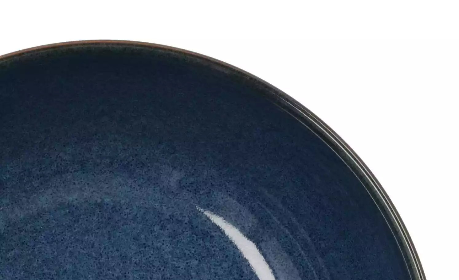 ASA SELECTION Salatschale Saisons | 22|cm 10 ASA SELECTION Salatschale Saisons | 22|cm – Bild 8