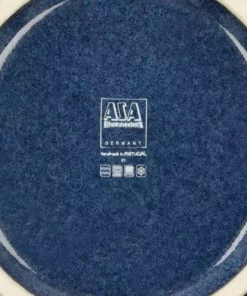 ASA SELECTION Salatschale Saisons | 22|cm 21 ASA SELECTION Salatschale Saisons | 22|cm -Geschirr Verkaufsladen 515750 2 202006091003