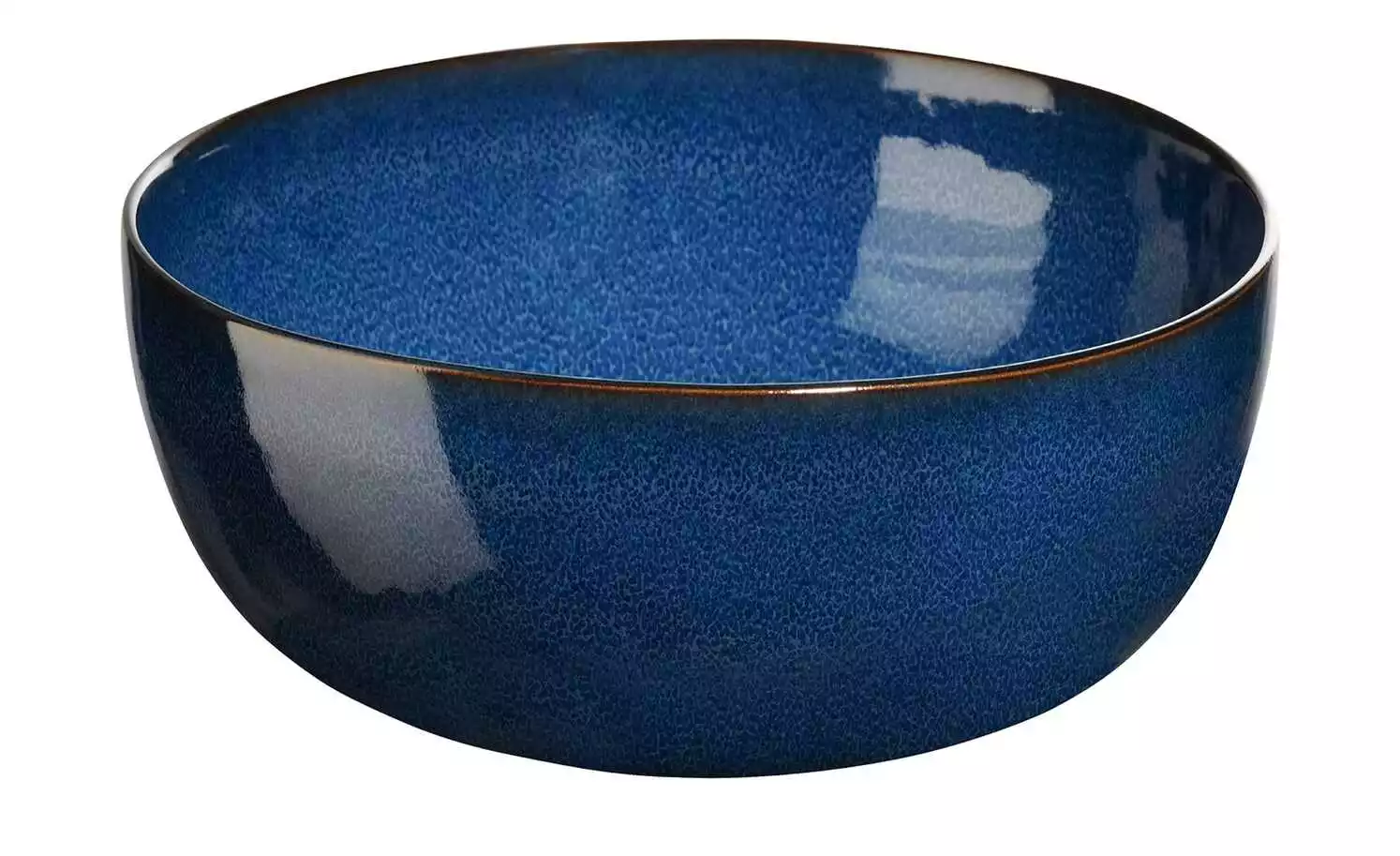 ASA SELECTION Salatschale Saisons | 22|cm 12 ASA SELECTION Salatschale Saisons | 22|cm – Bild 10