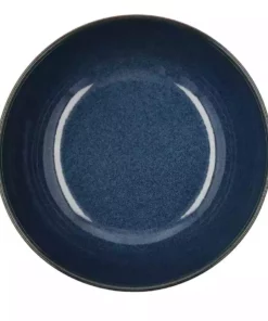 ASA SELECTION Salatschale Saisons | 22|cm 23 ASA SELECTION Salatschale Saisons | 22|cm -Geschirr Verkaufsladen 515750 4 202006091003