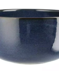 ASA SELECTION Salatschale Saisons | 22|cm 19 ASA SELECTION Salatschale Saisons | 22|cm -Geschirr Verkaufsladen 515750 5 202006091003