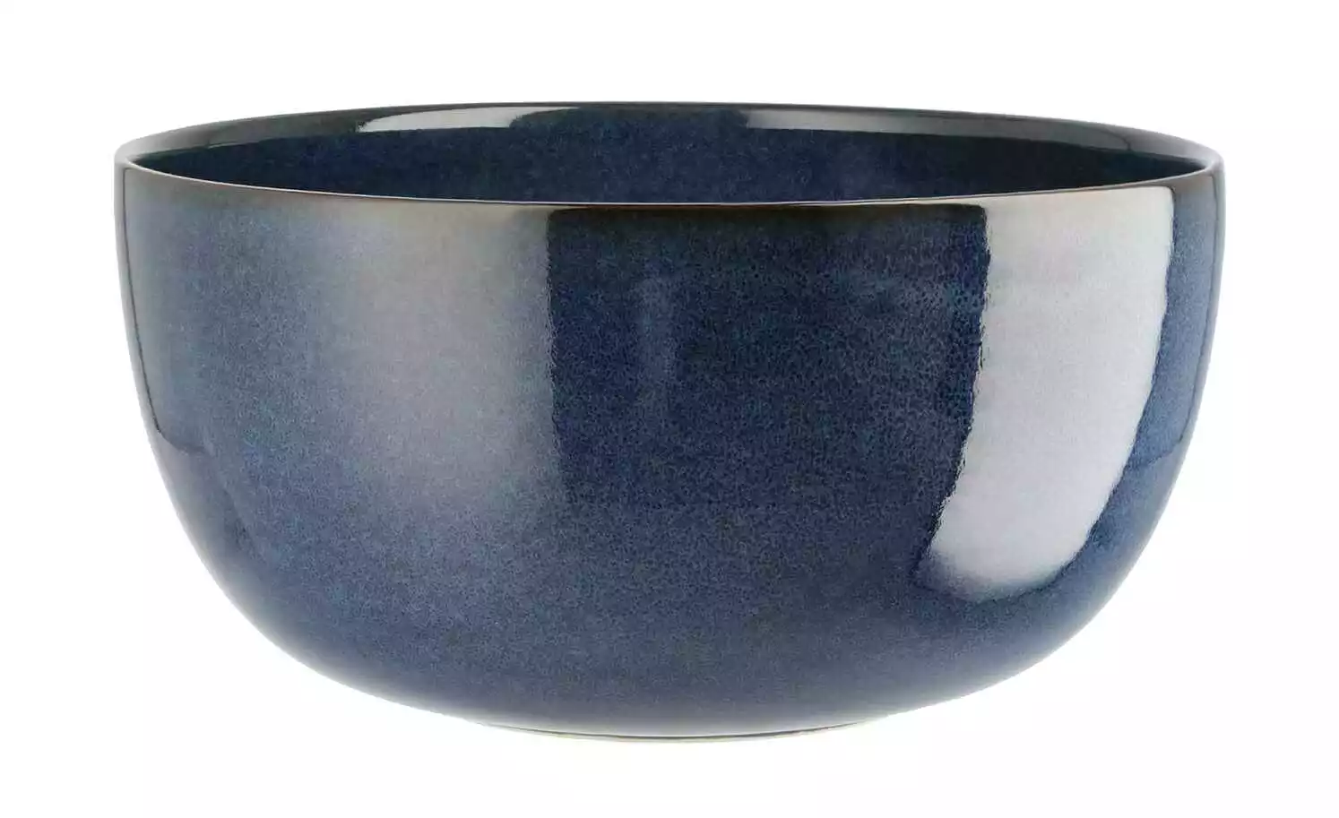 ASA SELECTION Salatschale Saisons | 22|cm 9 ASA SELECTION Salatschale Saisons | 22|cm – Bild 7