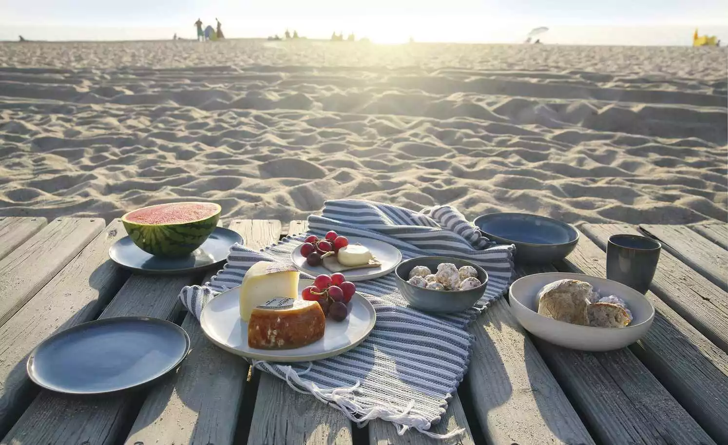 ASA SELECTION Salatschale Saisons | 22|cm 7 ASA SELECTION Salatschale Saisons | 22|cm – Bild 5