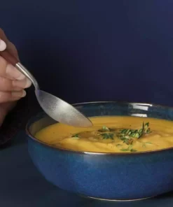 ASA SELECTION Salatschale Saisons | 22|cm 15 ASA SELECTION Salatschale Saisons | 22|cm -Geschirr Verkaufsladen 515750 9 202205132233