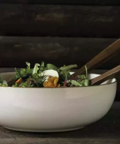 ASA SELECTION Salatschale Saisons | 29,5|cm