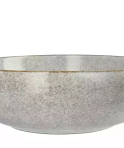 ASA SELECTION Salatschale Saisons | 29,5|cm -Geschirr Verkaufsladen 515751 5 202007221226