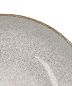 ASA SELECTION Salatschale Saisons | 29,5|cm -Geschirr Verkaufsladen 515751 6 202007221226