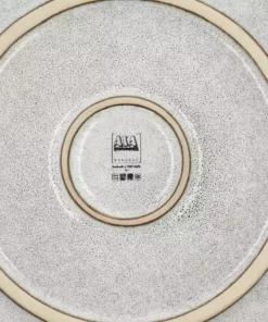 ASA SELECTION Salatschale Saisons | 29,5|cm -Geschirr Verkaufsladen 515751 7 202007221226