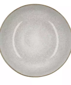 ASA SELECTION Salatschale Saisons | 29,5|cm -Geschirr Verkaufsladen 515751 8 202104062232