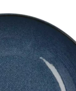 ASA SELECTION Salatschale Saisons | 29,5|cm -Geschirr Verkaufsladen 515753 1 202006091003