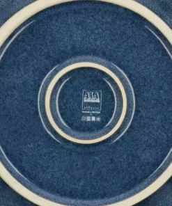 ASA SELECTION Salatschale Saisons | 29,5|cm -Geschirr Verkaufsladen 515753 2 202006091003