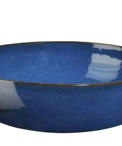 ASA SELECTION Salatschale Saisons | 29,5|cm -Geschirr Verkaufsladen 515753 6 202205132233