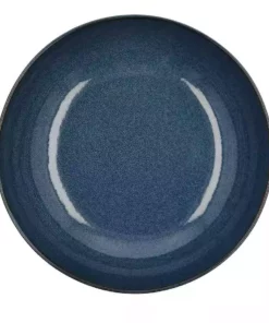 ASA SELECTION Salatschale Saisons | 29,5|cm -Geschirr Verkaufsladen 515753 7 202205132233