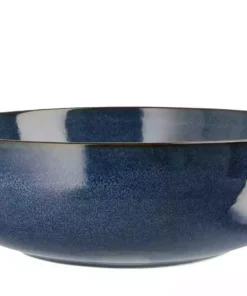 ASA SELECTION Salatschale Saisons | 29,5|cm -Geschirr Verkaufsladen 515753 8 202205132233