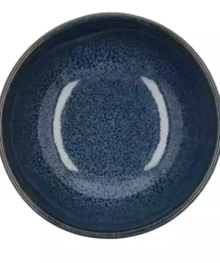 ASA SELECTION Schale Saisons | 9|cm 17 ASA SELECTION Schale Saisons | 9|cm -Geschirr Verkaufsladen 515755 1 202006121519