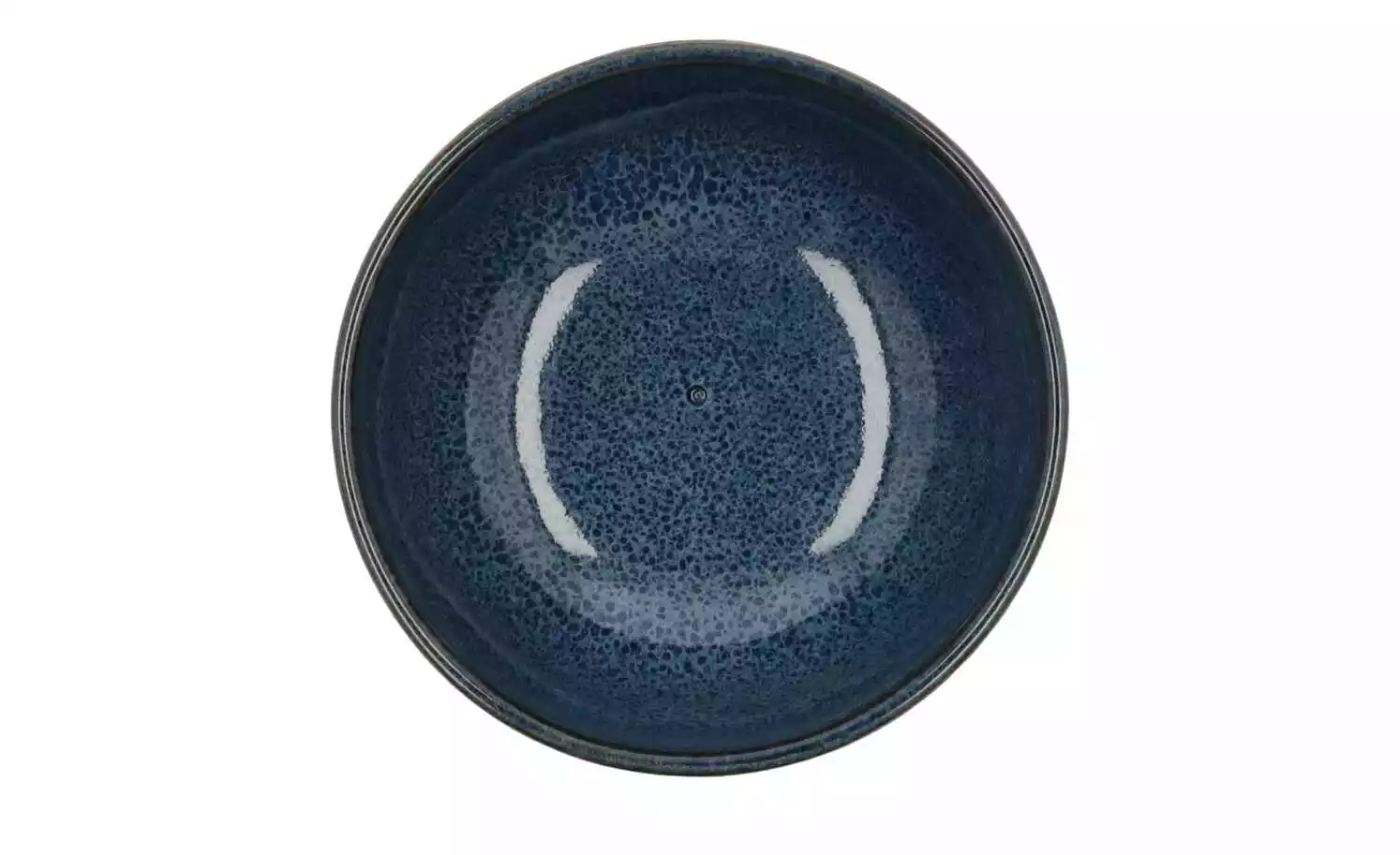 ASA SELECTION Schale Saisons | 9|cm 9 ASA SELECTION Schale Saisons | 9|cm – Bild 7