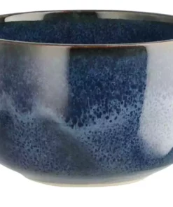 ASA SELECTION Schale Saisons | 9|cm 16 ASA SELECTION Schale Saisons | 9|cm -Geschirr Verkaufsladen 515755 2 202006121519