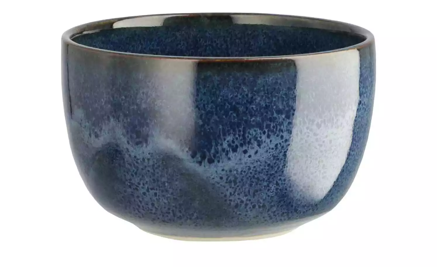 ASA SELECTION Schale Saisons | 9|cm 8 ASA SELECTION Schale Saisons | 9|cm – Bild 6