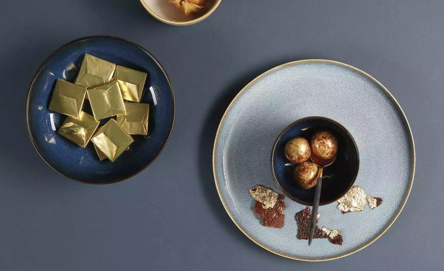 ASA SELECTION Schale Saisons | 9|cm 6 ASA SELECTION Schale Saisons | 9|cm – Bild 4