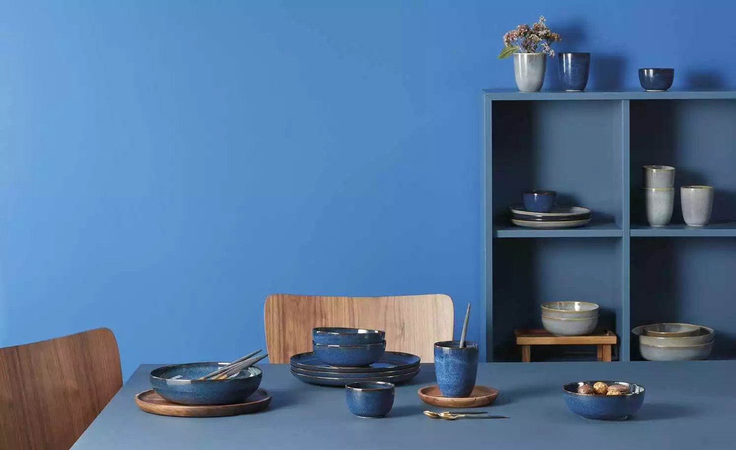 ASA SELECTION Schale Saisons | 9|cm 3 ASA SELECTION Schale Saisons | 9|cm