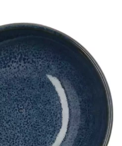 ASA SELECTION Schale Saisons | 9|cm 18 ASA SELECTION Schale Saisons | 9|cm -Geschirr Verkaufsladen 515755 8 202007221226