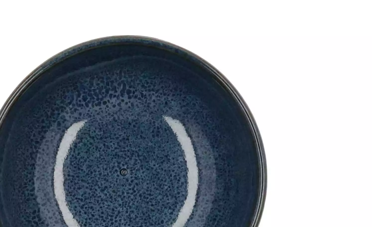 ASA SELECTION Schale Saisons | 9|cm 10 ASA SELECTION Schale Saisons | 9|cm – Bild 8