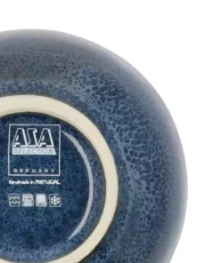 ASA SELECTION Schale Saisons | 9|cm 19 ASA SELECTION Schale Saisons | 9|cm -Geschirr Verkaufsladen 515755 9 202007221226