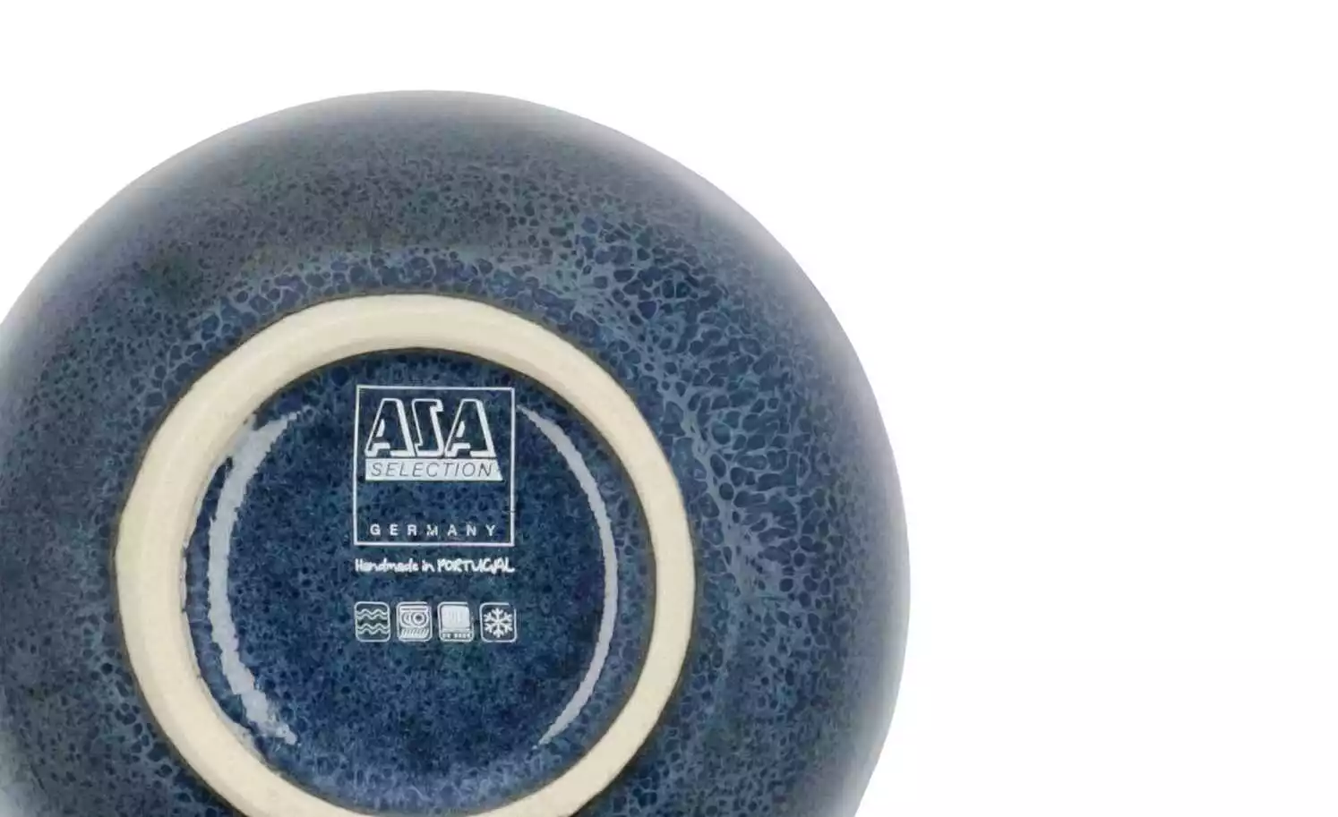 ASA SELECTION Schale Saisons | 9|cm 11 ASA SELECTION Schale Saisons | 9|cm – Bild 9