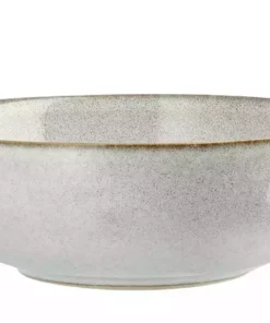 ASA SELECTION Schale Saisons | 15|cm -Geschirr Verkaufsladen 515756 1 202006091003