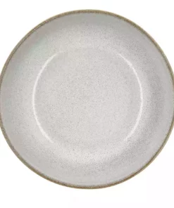 ASA SELECTION Schale Saisons | 15|cm -Geschirr Verkaufsladen 515756 5 202008102249