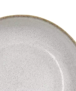 ASA SELECTION Schale Saisons | 15|cm -Geschirr Verkaufsladen 515756 6 202008102249