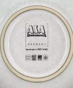 ASA SELECTION Schale Saisons | 15|cm -Geschirr Verkaufsladen 515756 7 202008102249