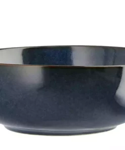 ASA SELECTION Schale Saisons | 15|cm -Geschirr Verkaufsladen 515758 6 202103222234