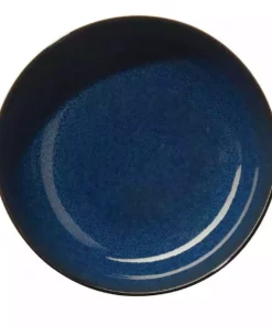 ASA SELECTION Schale Saisons | 15|cm -Geschirr Verkaufsladen 515758 8 202103222234