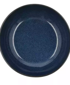 ASA SELECTION Schale Saisons | 15|cm -Geschirr Verkaufsladen 515758 9 202103222234