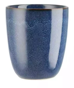 ASA SELECTION Becher Saisons -Geschirr Verkaufsladen 515933 1 202007271819