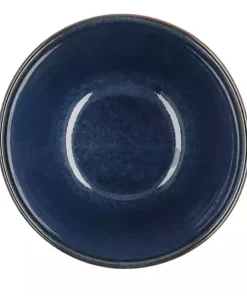 ASA SELECTION Becher Saisons -Geschirr Verkaufsladen 515933 10 202205132233