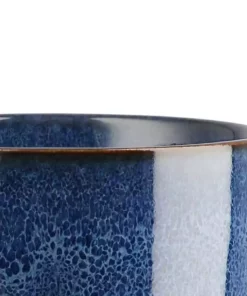 ASA SELECTION Becher Saisons -Geschirr Verkaufsladen 515933 2 202007271819