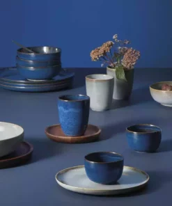 ASA SELECTION Becher Saisons -Geschirr Verkaufsladen 515933 3 202205132233