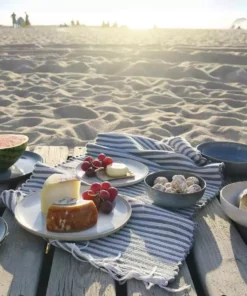 ASA SELECTION Becher Saisons -Geschirr Verkaufsladen 515933 5 202205132233