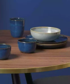 ASA SELECTION Becher Saisons -Geschirr Verkaufsladen 515933 6 202205132233