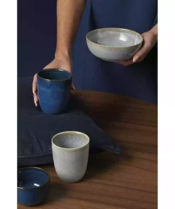 ASA SELECTION Becher Saisons -Geschirr Verkaufsladen 515933 7 202205132233