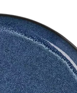 ASA SELECTION Platzteller Saisons | 31|cm -Geschirr Verkaufsladen 515934 1 202007271719