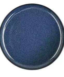 ASA SELECTION Platzteller Saisons | 31|cm -Geschirr Verkaufsladen 515934 3 202007271719