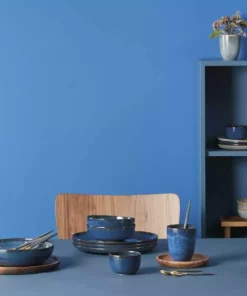 ASA SELECTION Platzteller Saisons | 31|cm