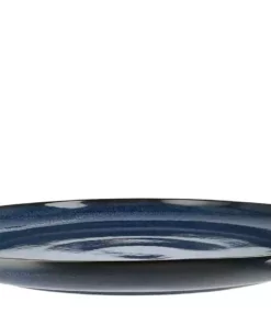 ASA SELECTION Platzteller Saisons | 31|cm -Geschirr Verkaufsladen 515934 8 202007271719