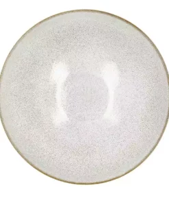 ASA SELECTION Gourmetteller Saisons | 23|cm -Geschirr Verkaufsladen 515936 1 202007271719